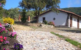 Su Trabi B&B